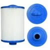 Pleatco PWW50-P4 Hot Tub Filter For Various Spas -SoakSense Shop pww50p4 main