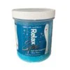 Relax Hot Tub Fragrance 500g - Bay Rum -SoakSense Shop relax fragrance rum