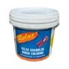 Relax Granular Shock Chlorine 5kg -SoakSense Shop relax granular shock 5kg