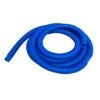 Happy Hot Tubs 1.5'' Flexible Rigid Hose -SoakSense Shop rigid hose 1