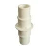Rigid Pool Hose Connector - 1.25'' Or 1.5'' -SoakSense Shop rigidhoseconnector