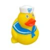 Sailor Rubber Duck -SoakSense Shop sailor rubber duck