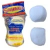 Horizon Hot Tub Scum Ball 2-Pack -SoakSense Shop scumball 4