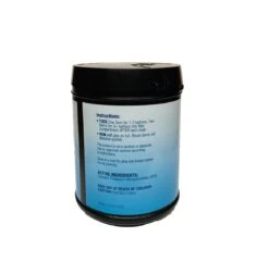 SilkBalance Shock Gems (Non Chlorine Shock Pods) 1.26kg -SoakSense Shop shock gems 3