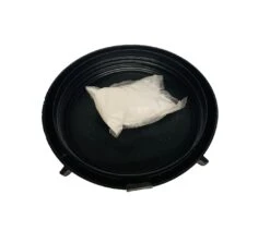 SilkBalance Shock Gems (Non Chlorine Shock Pods) 1.26kg -SoakSense Shop shock gems 4