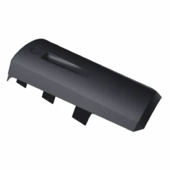 Replacement Corner Panel For Hot Spring Jetsetter LX, Sovereign, Triumph