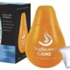 Silk Balance Gems Water Treatment Pods (16 Week Supply) -SoakSense Shop silkbalance gems 1 600x369 1