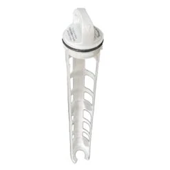 Spa Frog Replacement Cartridge Holder -SoakSense Shop spa frog cartridge holder