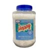 Happy Hot Tubs Spa Salt Crystals 5kg -SoakSense Shop spa salt 5kg