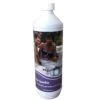 AquaSparkle Spa Sparkle 1 Litre -SoakSense Shop spa sparkle 1ltr as
