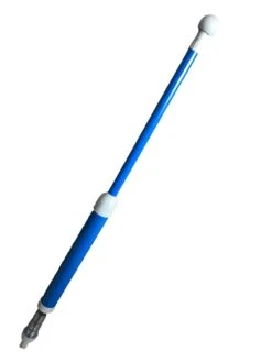 Happy Hot Tubs Pump-Action Spa Vacuum 15 Happy Hot Tubs Pump-Action Spa Vacuum -SoakSense Shop spa vac