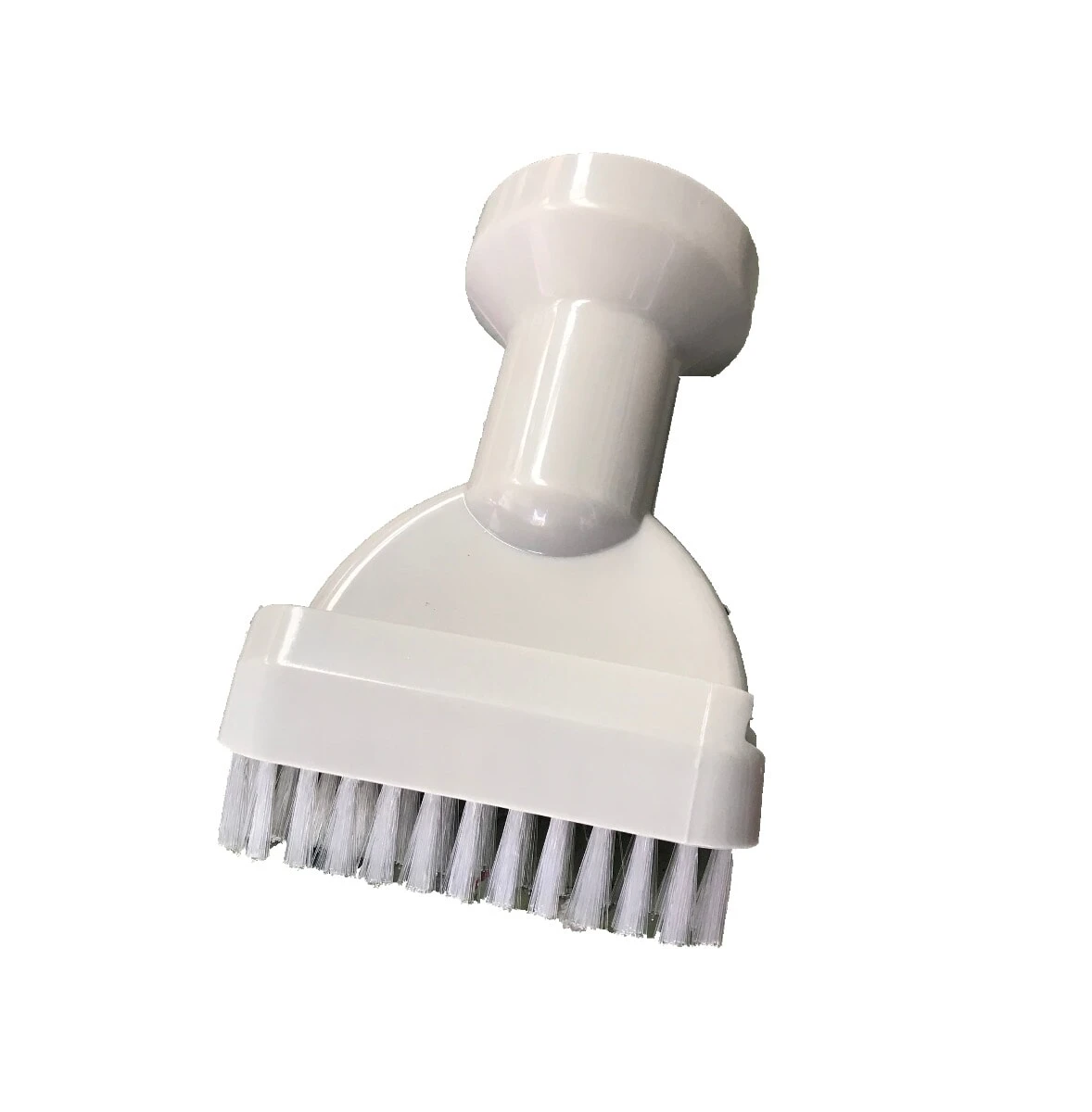 Happy Hot Tubs Pump-Action Spa Vacuum 11 Happy Hot Tubs Pump-Action Spa Vacuum - Image 9