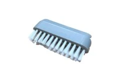 Happy Hot Tubs Pump-Action Spa Vacuum 21 Happy Hot Tubs Pump-Action Spa Vacuum -SoakSense Shop spa vac 11