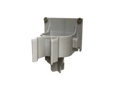 Happy Hot Tubs Pump-Action Spa Vacuum 14 Happy Hot Tubs Pump-Action Spa Vacuum -SoakSense Shop spa vac 2