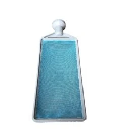 Happy Hot Tubs Pump-Action Spa Vacuum 18 Happy Hot Tubs Pump-Action Spa Vacuum -SoakSense Shop spa vac 4