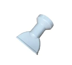 Happy Hot Tubs Pump-Action Spa Vacuum 19 Happy Hot Tubs Pump-Action Spa Vacuum -SoakSense Shop spa vac 5