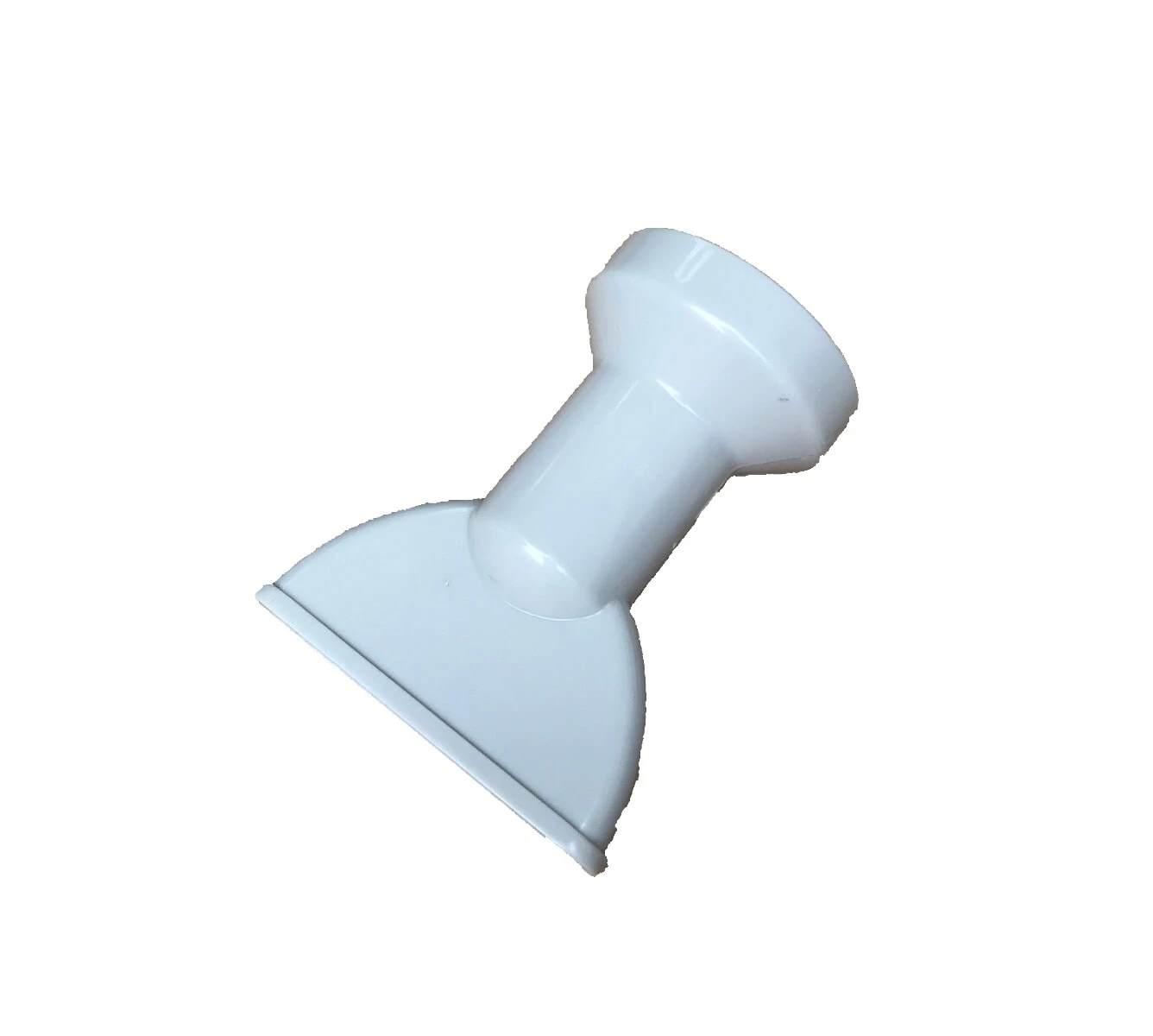 Happy Hot Tubs Pump-Action Spa Vacuum 10 Happy Hot Tubs Pump-Action Spa Vacuum - Image 8