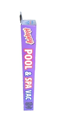 Happy Hot Tubs Pump-Action Spa Vacuum 17 Happy Hot Tubs Pump-Action Spa Vacuum -SoakSense Shop spa vac 6