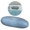 Spaform Replacement Oval Hot Tub Headrest/Pillow
