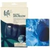 Life Inflatable Spa Pillow