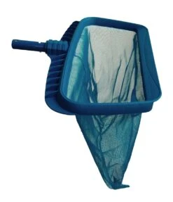 Heavy Duty Super Deep Leaf Net -SoakSense Shop superdeep2