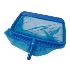 Heavy Duty Super Deep Leaf Net