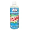 Happy Hot Tubs Waterline & Surface Cleaner 1 Litre -SoakSense Shop surface cleaner 1ltr 1 1