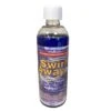 Swirl Away Pipe Cleaner - Double Strength - 475ml 2 Swirl Away Pipe Cleaner - Double Strength - 475ml -SoakSense Shop swirl away double strength