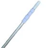 Swimming Pool Telescopic Pole (4.5 Metre) -SoakSense Shop telescopic pole 3