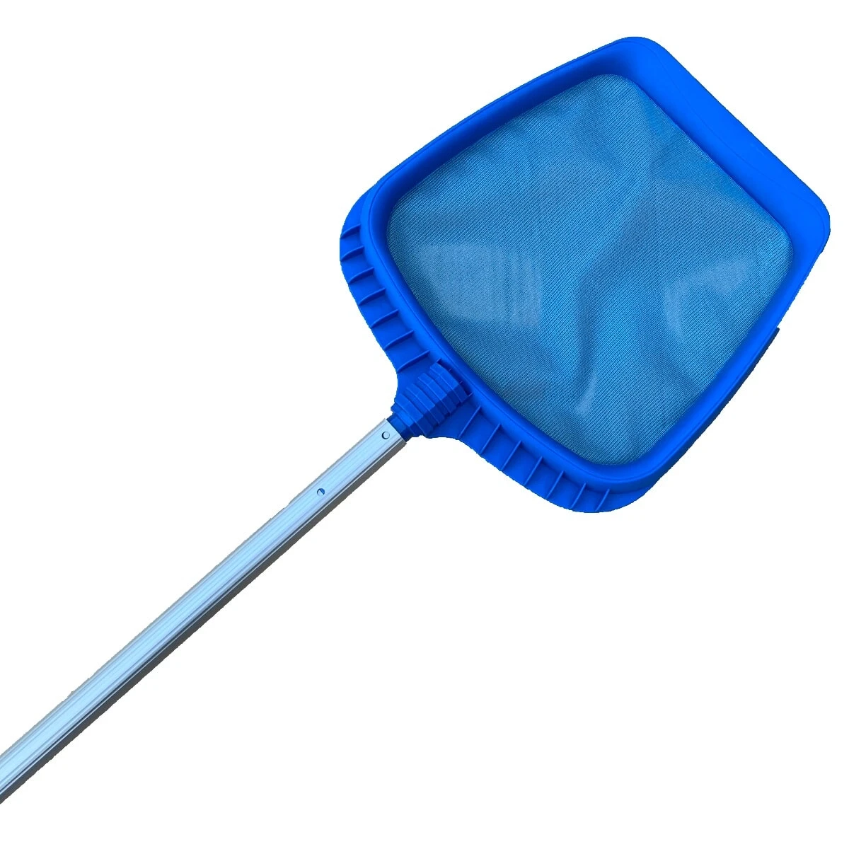 Swimming Pool Telescopic Pole (3 Metre) 5 Swimming Pool Telescopic Pole (3 Metre) - Image 3