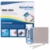AquaChek Test & Treat Test Strips FREE APP -SoakSense Shop test treat 4