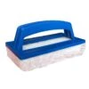 Happy Hot Tubs Tub Scrubber 2 Happy Hot Tubs Tub Scrubber -SoakSense Shop tub scrubber