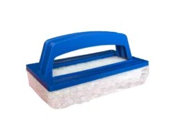 Happy Hot Tubs Tub Scrubber
