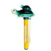 Floating Turtle Thermometer -SoakSense Shop turtle thermo