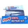 Happy Hot Tubs Vinyl Repair Kit -SoakSense Shop vinyl repair kit