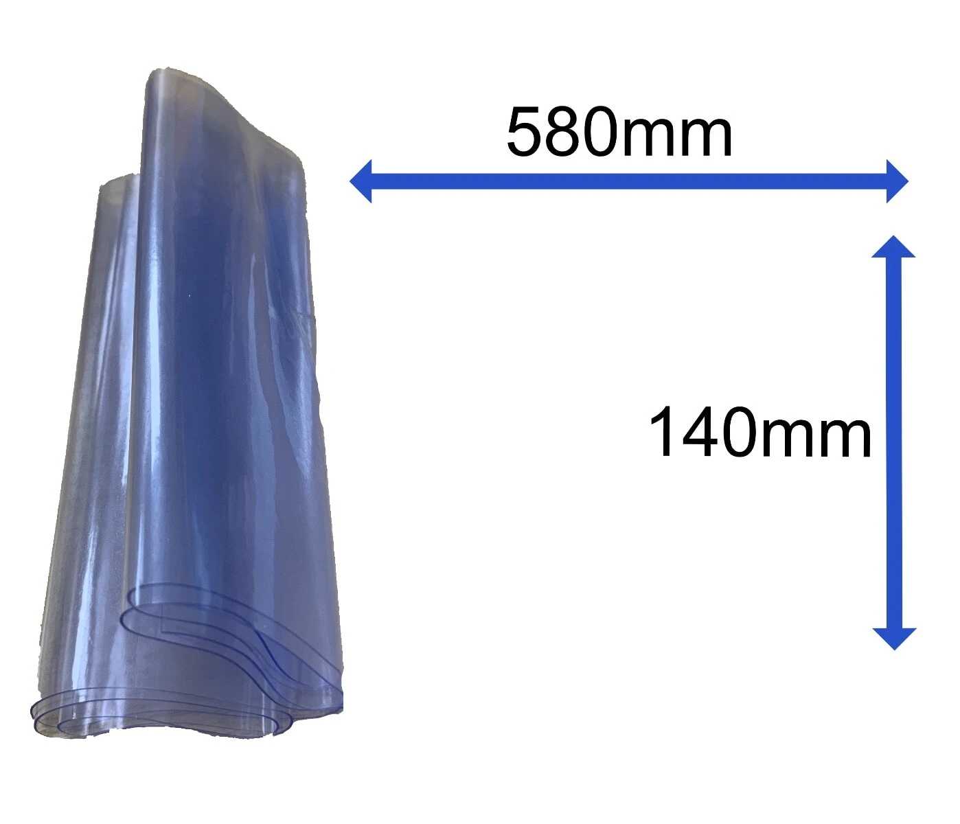 Happy Hot Tubs Vinyl Repair Kit 8 Happy Hot Tubs Vinyl Repair Kit - Image 6