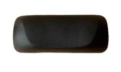 Hot Tubs Direct Waterway Replacement Pillow - Black