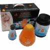 Silk Balance Welcome To Water Care Starter Kit 2 Silk Balance Welcome To Water Care Starter Kit -SoakSense Shop welcome to water care box and products 1024x885 1