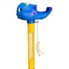 Floating Whale Thermometer 1 Floating Whale Thermometer -SoakSense Shop whale thermo