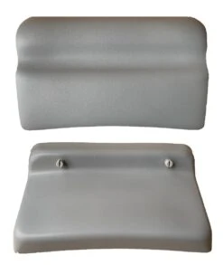 Aegean XLS / LPS Replacement Hot Tub Pillow -SoakSense Shop xls pillow 4