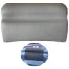 Aegean XLS / LPS Replacement Hot Tub Pillow -SoakSense Shop xls pillow 5